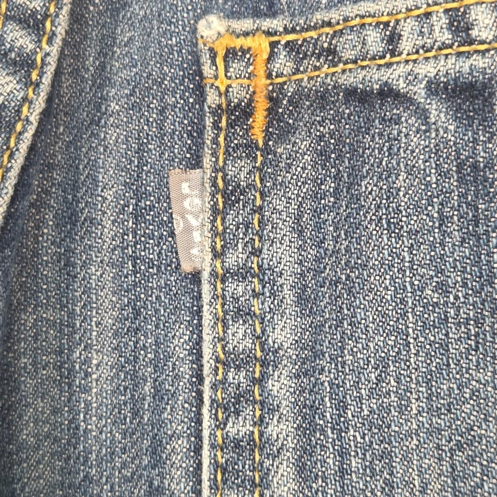 Levis SilverTab super fast